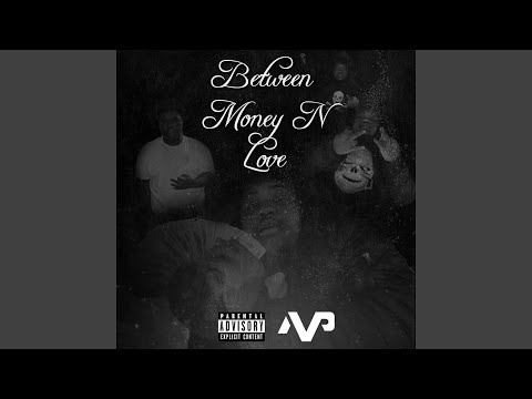 LongNights (feat. Hbk chris & Young Primo)