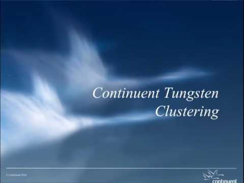 Database Stalls From the Ordinary to the Obscure