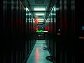 VLLM The Fastest Open Source LLM Serving Standard Explained Shorts