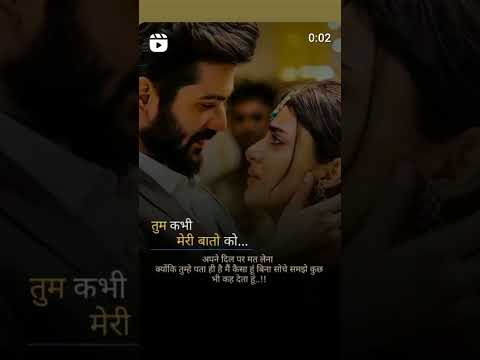 🥰🥰🥰🥰#like #comedy #sair #follow