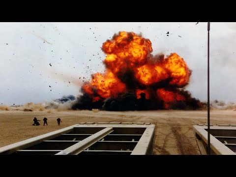 Centurion AVRE memes