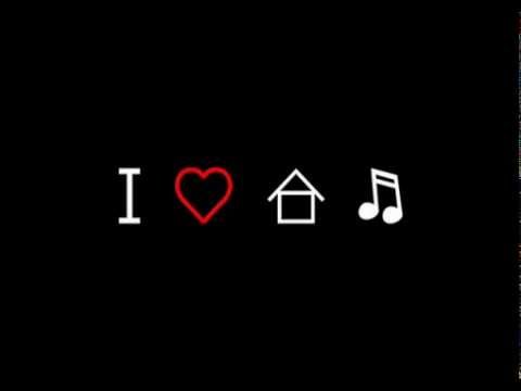 Rihanna ft. Mike Di Scala & Chris Henry Vs Showtek and Justin Prime - Cannonball Diamonds