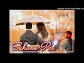 HUM TUM EK KAMRE MAIN BAND