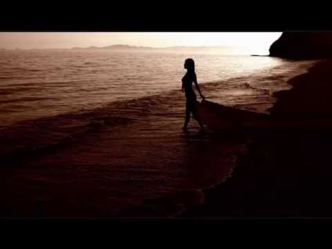 Sunlight Project - A Sunny Day (John Medina Vocal Remix)