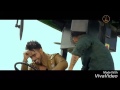 BADNAM2 MANKRIT AULAKH NEW OFFICIAL VIDEO 2018