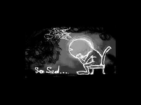 young alssen - zwykły chłopak