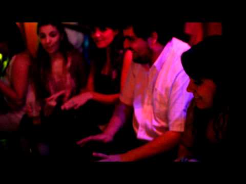 Egresados 2001... buscas 2011 FullHD