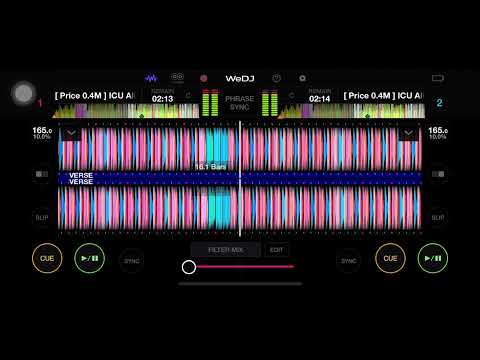 ICU Album 5 03 Koj tias kuv phem  - 2xx5 x DeeJayz Sang  [ Private For  NaiYaiu  [ 150 ]