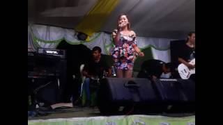Download lagu terlalu rindu-susi ngapak mp3
