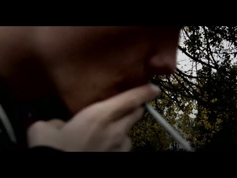 XANZY X VISAI - BROKAT (PROD.EPIL3PSY)