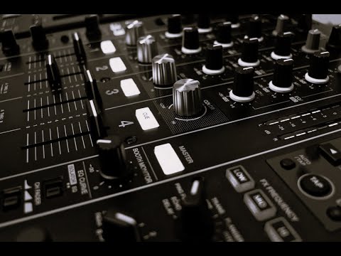 Sesion remember #25 Tributo a Oro Viejo - Part2, #bases #progressive #cantaditas #oroviejo