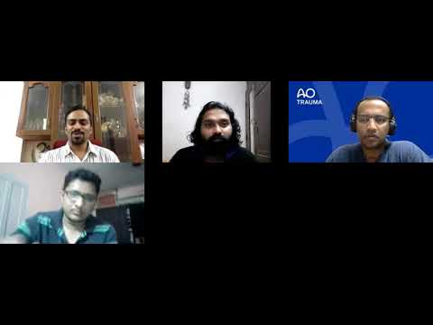 Video 8