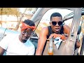 Kontrola Joe Emrold X Nyinga Blamo Official Video