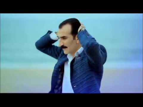 Vedat  Doğanay - Salih Tepeli - Gökhan Bağır - Öl De Ölürüm ( Official Video )
