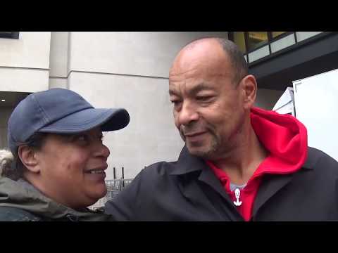 Roland Gift 😍 Fine Young Cannibals