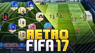 fifa 17 crack pc codex fifa 17 crack pc codex