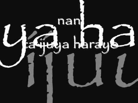 Remember w/ Lyrics By: Oh Hyun Ran ( korean song )