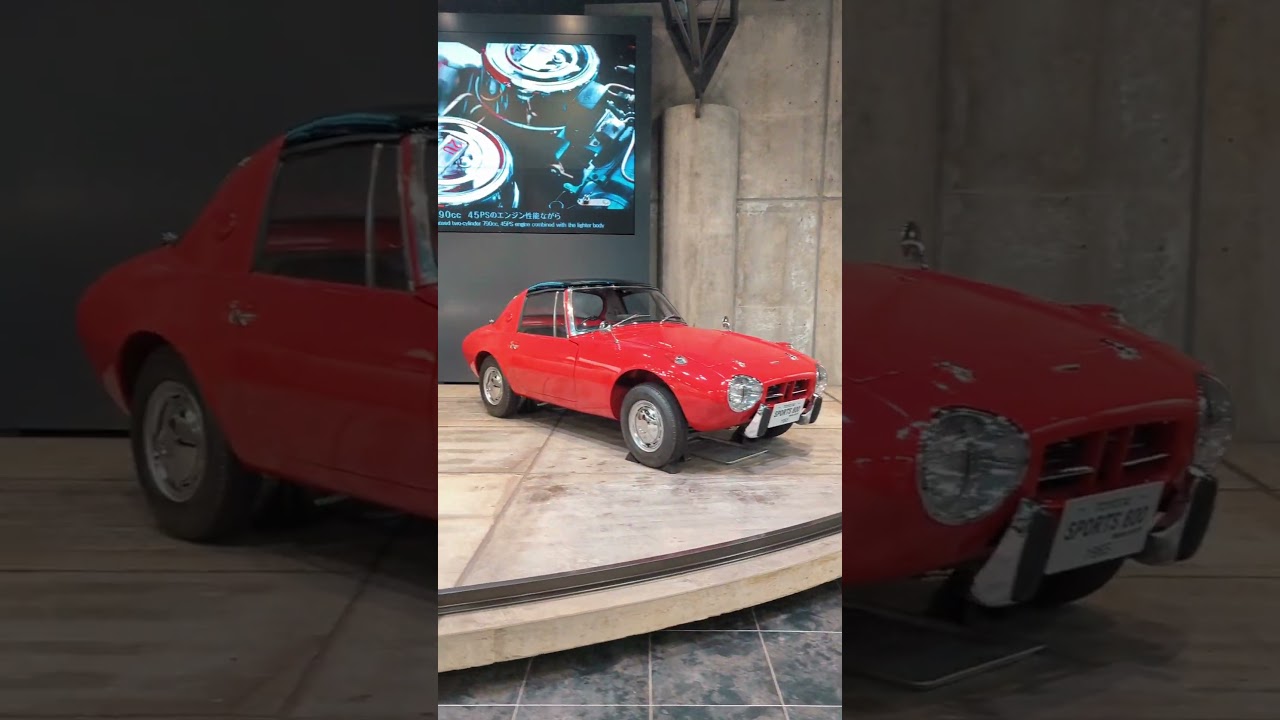 YouTube Short thumbnail