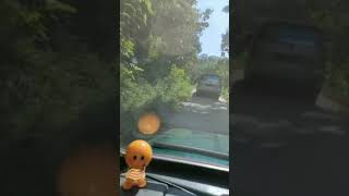 Download lagu Story wa naik mobil siang hari || kompilasi mp3 Download lagu Story wa naik mobil siang hari || kompilasi mp3