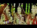 VIDEO JUKEBOX: 2020 Rajasthani Nonstop Vivah Geet | राजस्थानी विवाह गीत | Banni Thare 