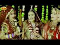 VIDEO JUKEBOX 2020 Rajasthani Nonstop Vivah Geet राजस्थानी विवाह गी�
