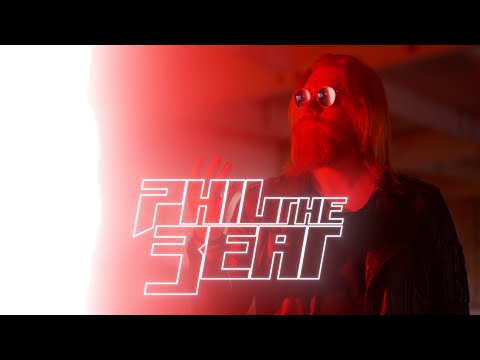 Phil The Beat - Heart To Heart (Official Video)