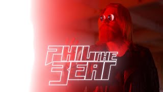 Musik-Video-Miniaturansicht zu Heart to Heart Songtext von Phil The Beat