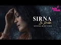 Iis Dahlia Sirna Official Music Video