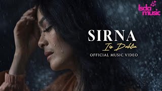 Download lagu Iis Dahlia - Sirna mp3 Download lagu Iis Dahlia - Sirna mp3