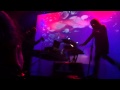 Death Spells-Why is Love so Disastrous(Electric ...