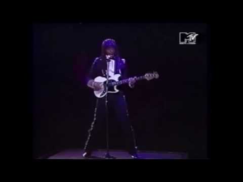 THE TEMPTATIONS FEAT RICK JAMES - STANDING ON THE TOP (12'' MIX BY JR DJ)