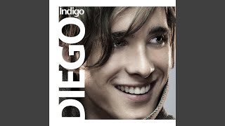 Canción De Amor
