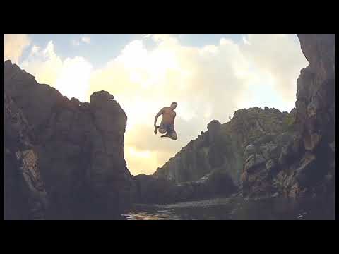 ANNAGRAM-You+Me (ft.  Bonnie X Clyde)[OFFICIAL Music Video]