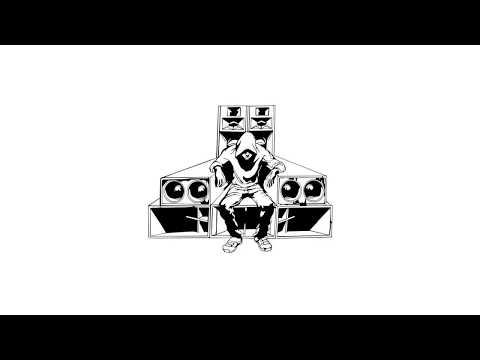 Hard Tekno Tribe Mix