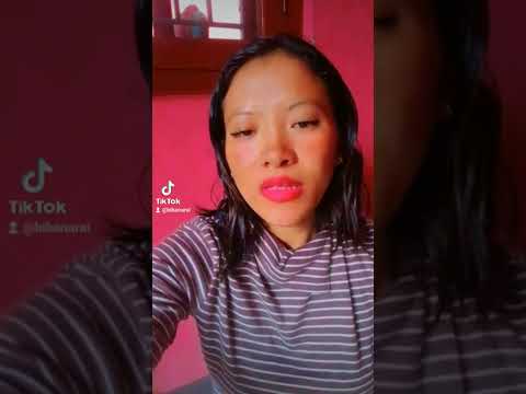 Urgen Dong Tada Vaye Pani