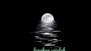 Download lagu 'Story wa Tidurlah selamat malam 30 detik, (bersama bintang) mp3 Download lagu 'Story wa Tidurlah selamat malam 30 detik, (bersama bintang) mp3