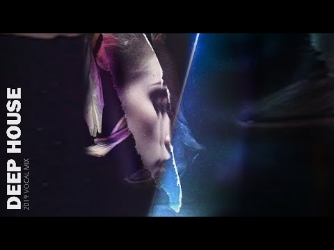 Deepjack & Andrey Keyton feat. Irina Gi-Give It Back (Original Mix)