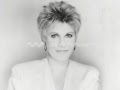 Anne Murray "I Know Your Touch"