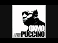 Oxmo Puccino - Ghettos Du Monde (2001). 