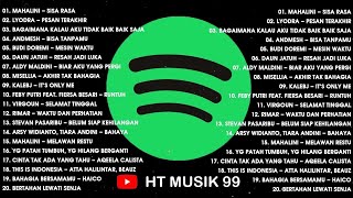 Download lagu TOP Hits Spotify Indonesia 2021 | Lagu Indonesia Terbaru 2021 TikTok Viral mp3 Download lagu TOP Hits Spotify Indonesia 2021 | Lagu Indonesia Terbaru 2021 TikTok Viral mp3