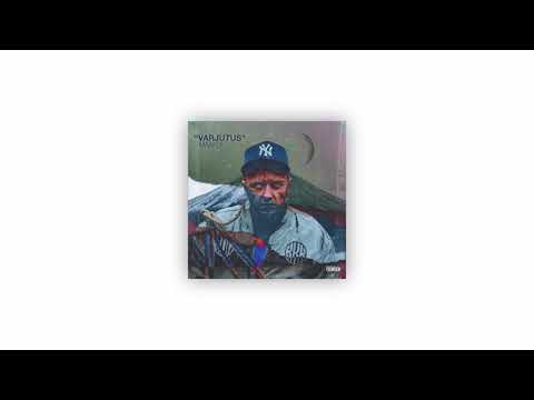 MAAKUU - LAINE (ft. Ditto)