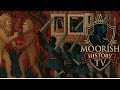 Wild Men Vs Moors Europe S Hidden Hierarchies