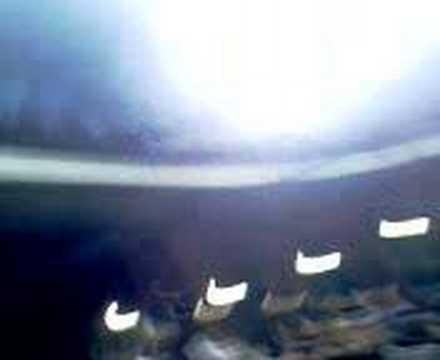 INTER MILAN 23 DICEMBRE 07 CIAO M...