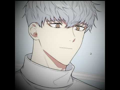 Ele soca fofo, enforca errado ( speed ♥︎)