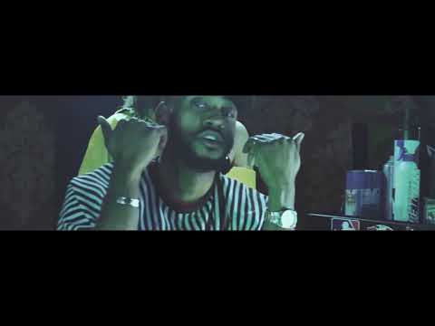 FooreignGvng x Izzy ESM - MODELS (CLVP CLVP) [Prod. Benzmuzik]