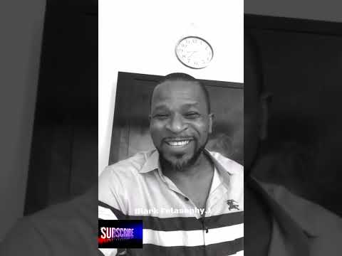 BLARK Felasophy Project. ll