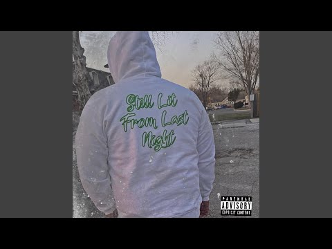 Back Outside (feat. Ja'Mya)