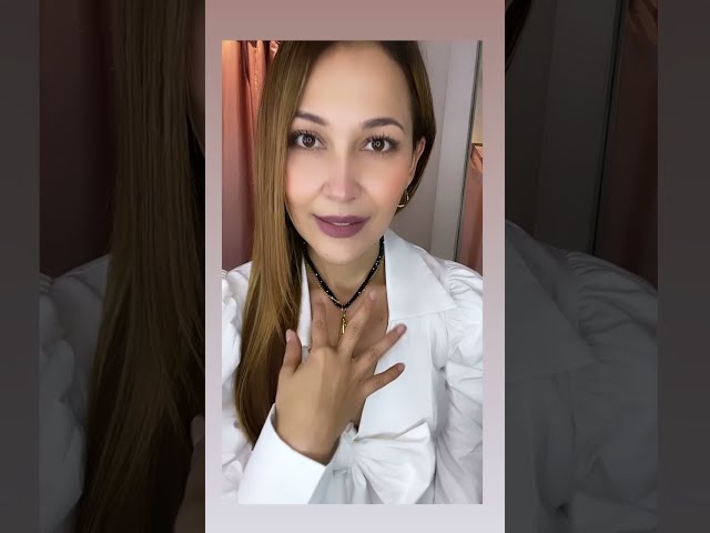 Vídeo relacionado con MHYMX Cinturón de remaches con 3 remaches negro Y2K cinturón juego de cinturón de piel sintética con purpurina remaches punk gótico joyas accesorios para mujer hombre