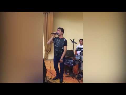 Vache Yesayan - Sharan New 2017