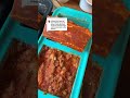 How I Manage My Freezer Meal Inventory With Souper Cubes